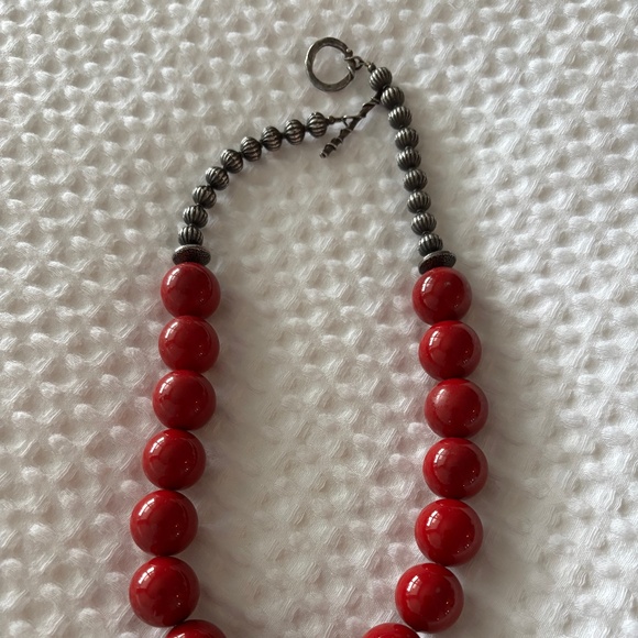 Jewellery - Picture 3 of 5